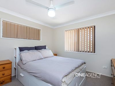 69 Cudgee Street, Redbank Plains