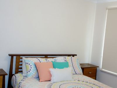 60A Drummond Street, Bedford