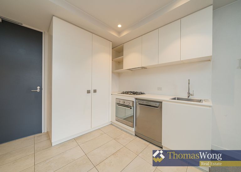 110 / 31 Napoleon Street, Collingwood