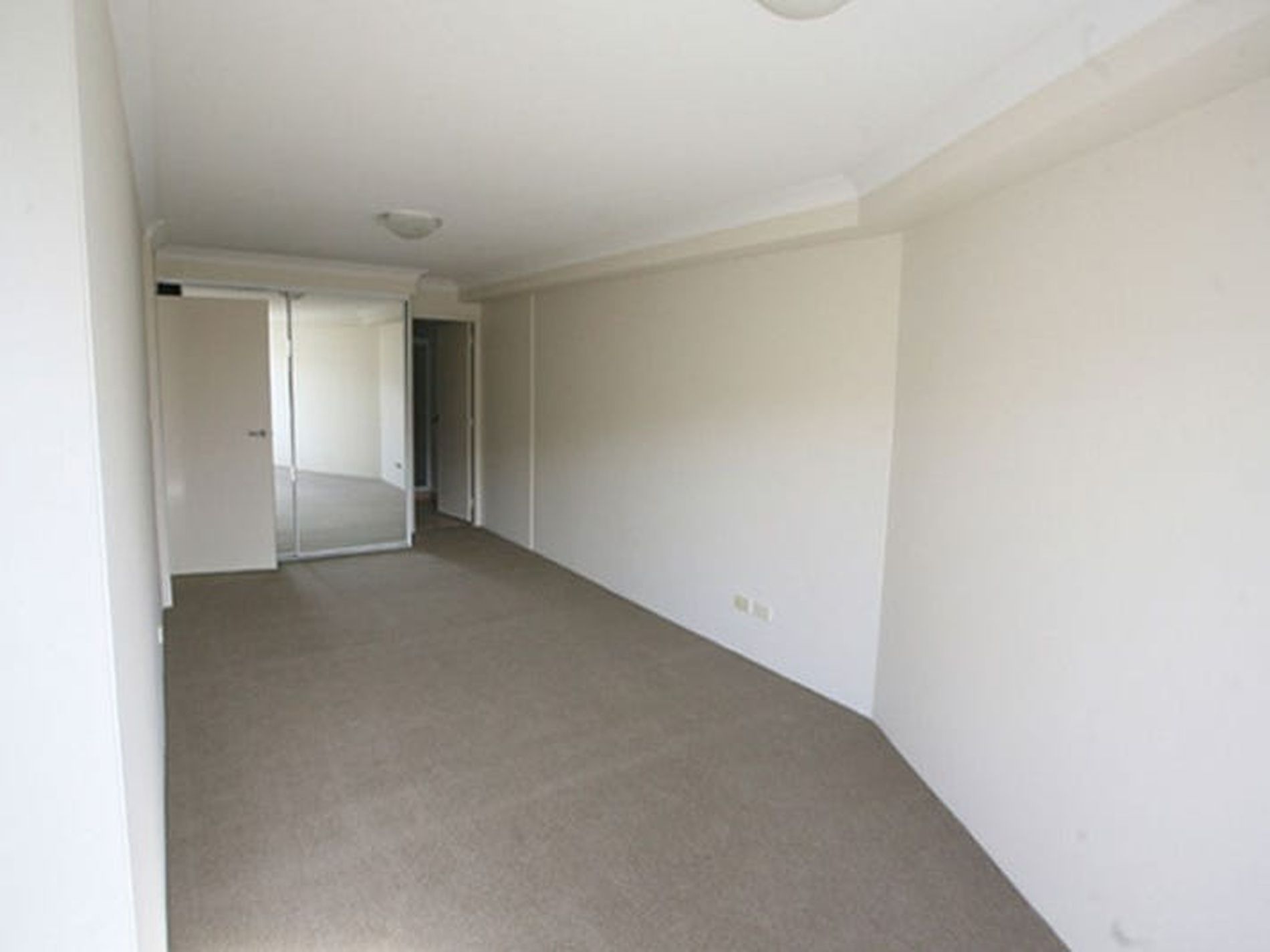 3709 / 177 Mitchell Road, Erskineville