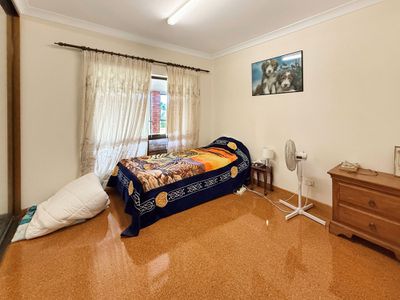 19 MATHERS ROAD, Malanda