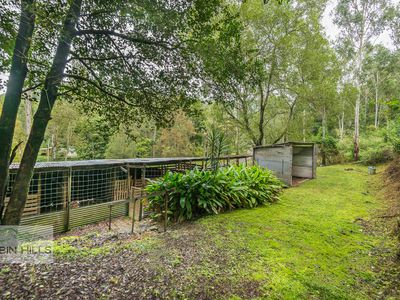 13 / 1057 Cawongla Rd, Larnook