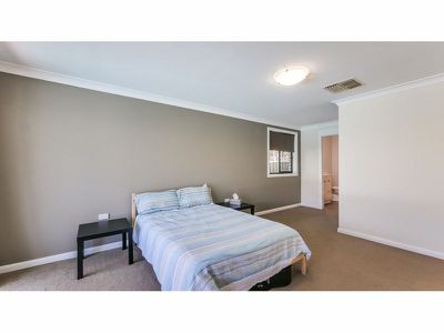 5 Rivergum Place, Dubbo