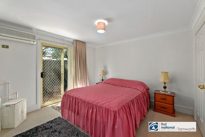 4 / 72 Carthage Street, Tamworth