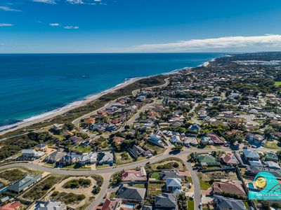 4 Teraglin Vista, Yanchep