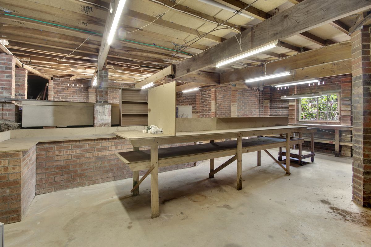 4 The Slipway, Narooma