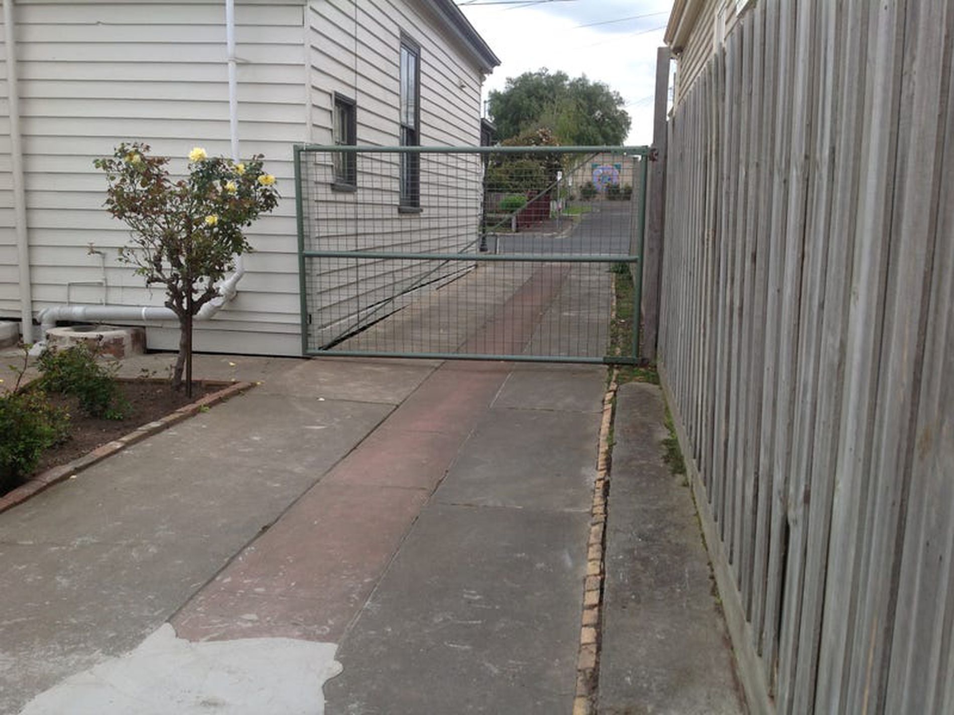 32 Coquette Street, Geelong West