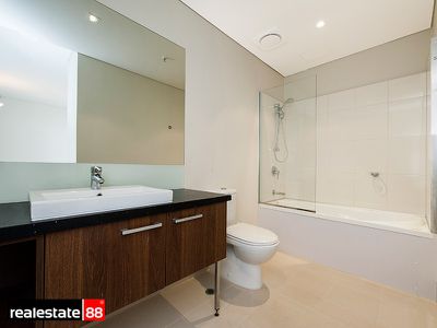 87 / 151 Adelaide Terrace, East Perth