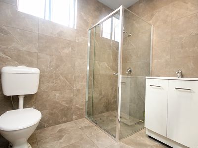 4 Verona Street, Auburn