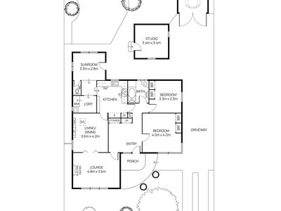 40 Lomond Terrace, East Geelong