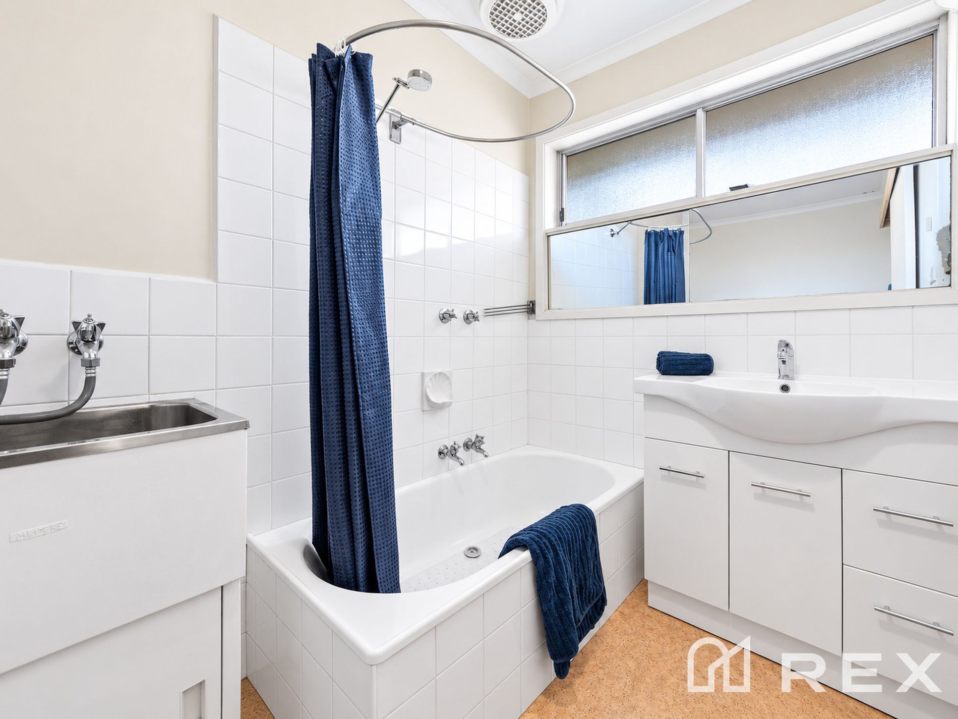 4 / 62 David Street, Dandenong