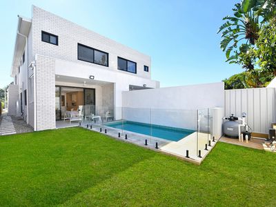 16a Wattle Street, Rydalmere