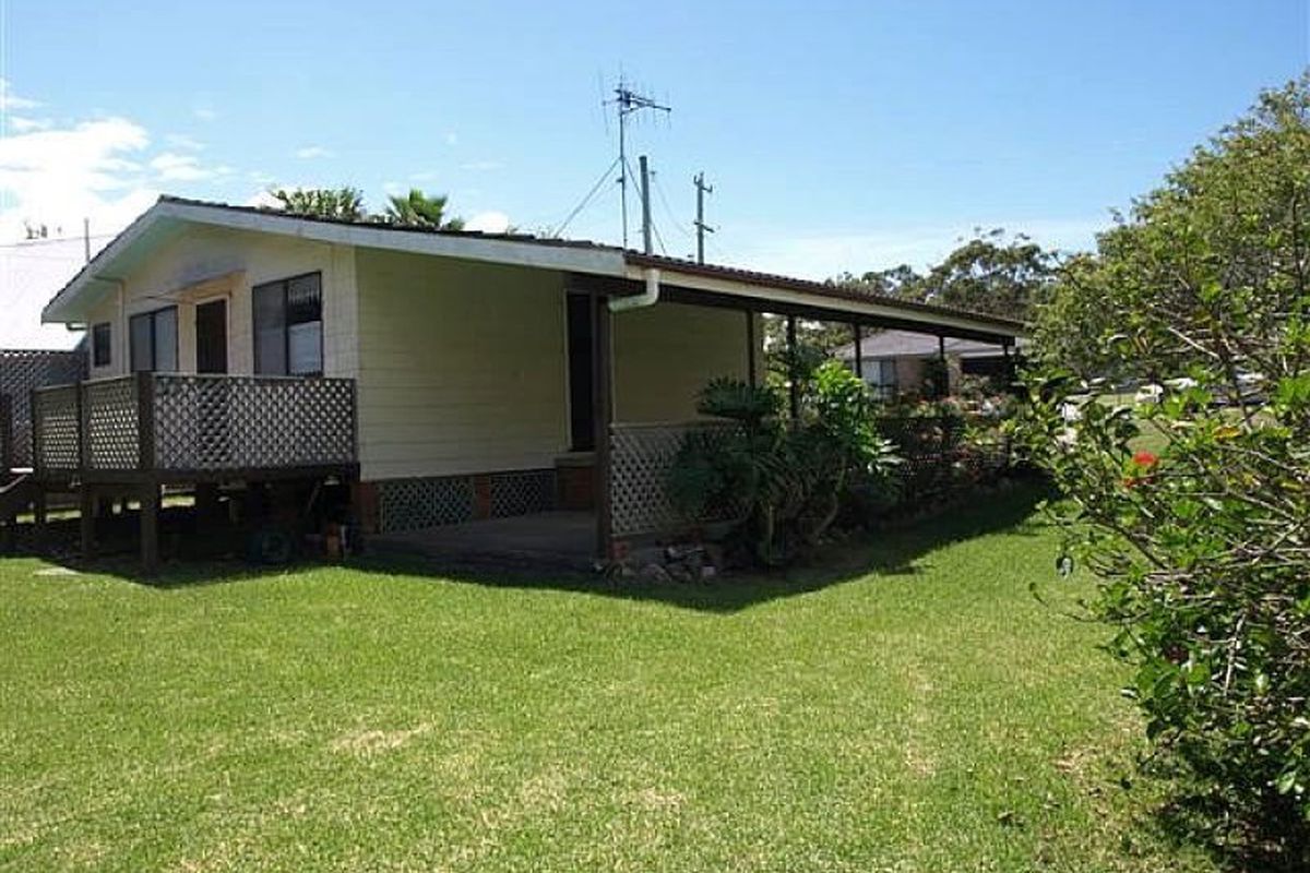 Property Image