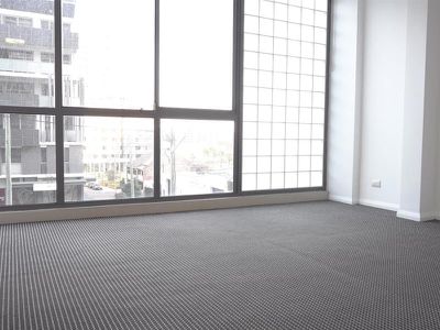 252 / 10 Lachlan Street, Waterloo
