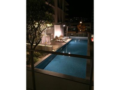 32 / 149-151 Adelaide Tce, East Perth