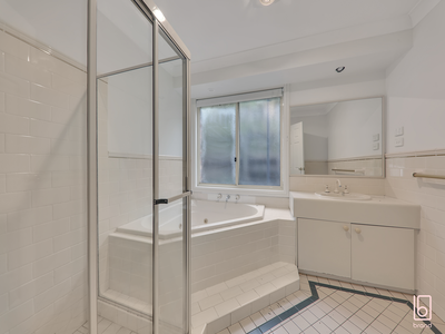 12 Wellesbourne Avenue, Terrigal