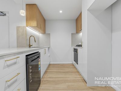 3 / 23 Peppering Way, Westminster