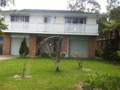 28 Elizabeth Avenue, Lemon Tree Passage