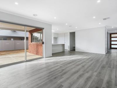 77 Jude Street, Howlong