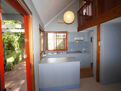 5 Kurrawong Avenue, Hawks Nest
