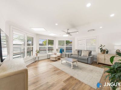 9 Meroo Close, Wakeley