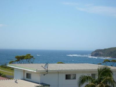 3 / 14 Dolphin Street, Ulladulla