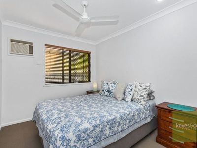 90 Riverbend Drive, Douglas