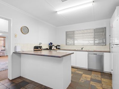 88 King Street, South Boulder