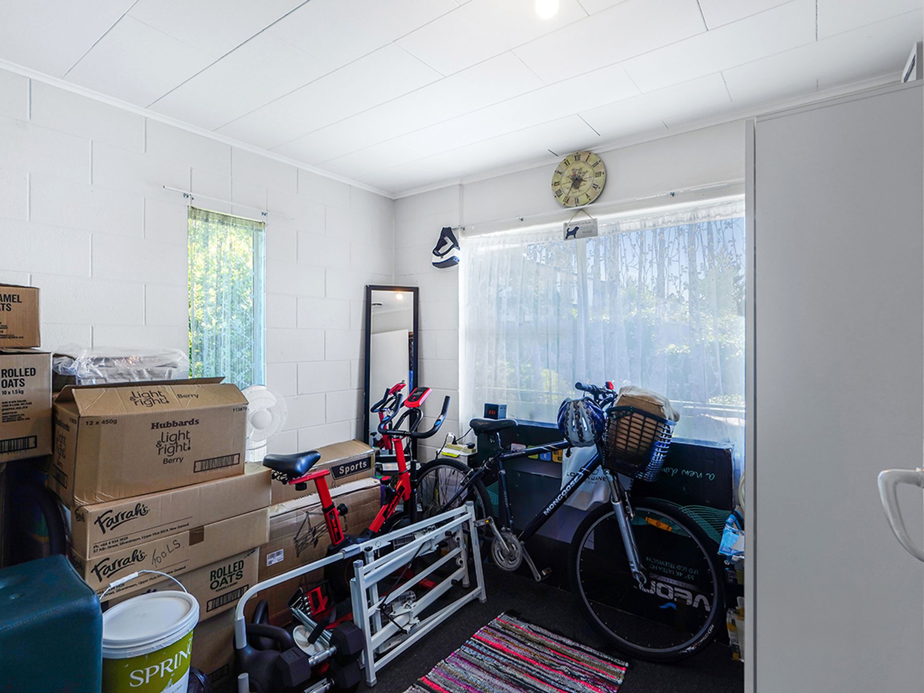 10 / 25A Abbotsford Street, Whitiora