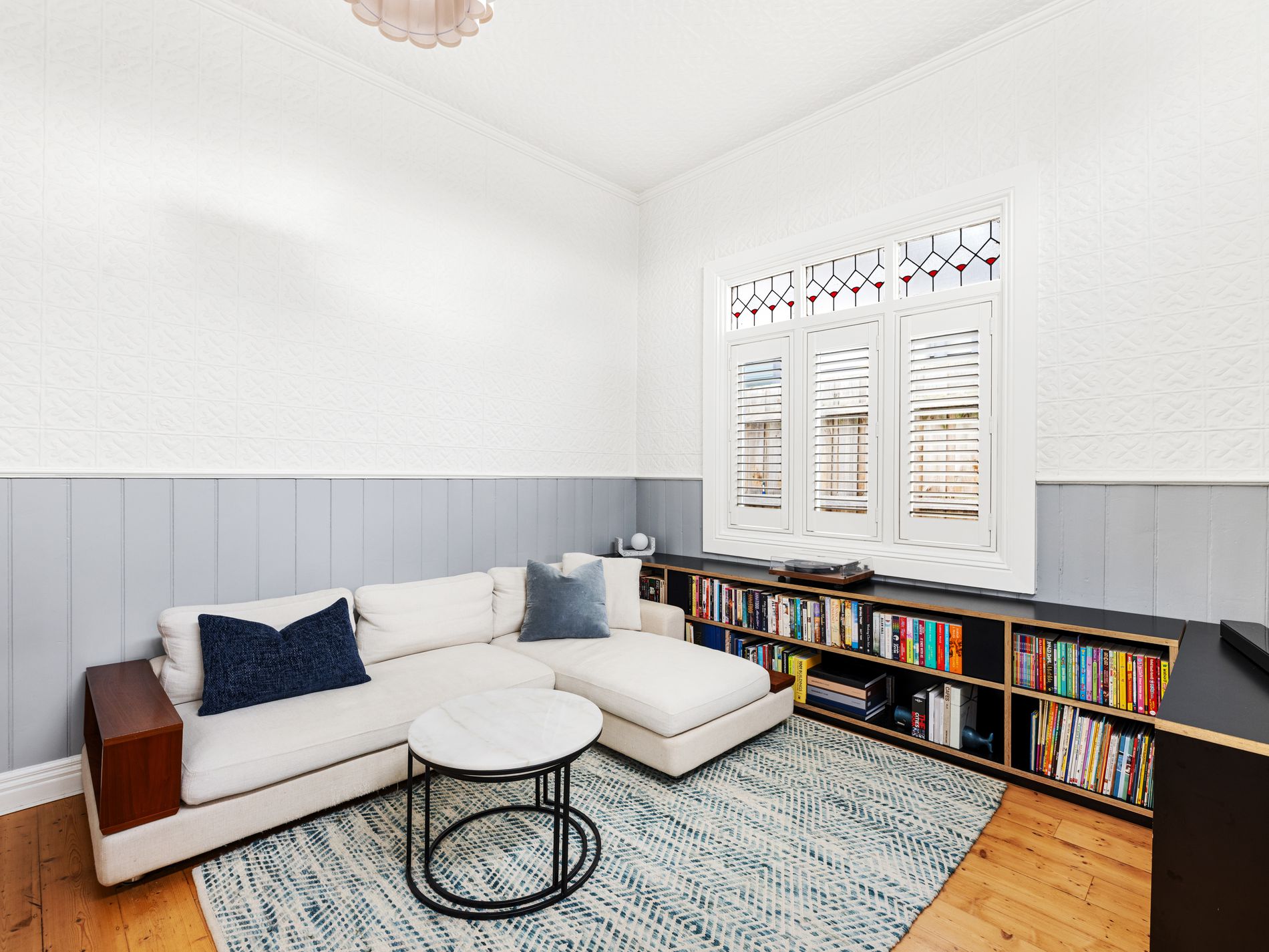 16 Norfolk Street, Yarraville