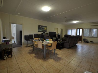 34 Gratwick Street, Port Hedland