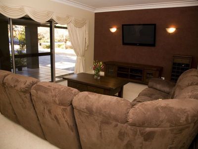 21 Meek Street, Dubbo