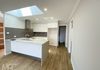 15-15A Breen Street, Orange