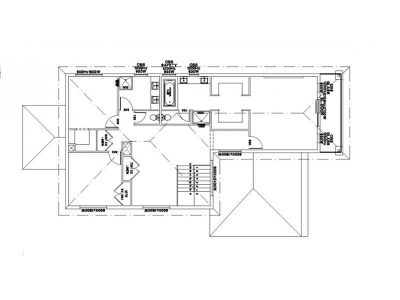 L2609 Waterways Drive, Cranbourne North