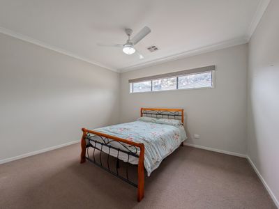 93 Malone Street, Boort