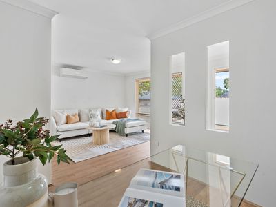 104A Hale Road, Wembley Downs