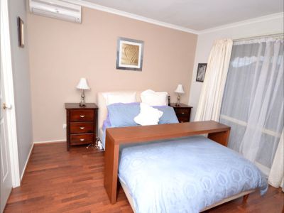 23 Astley Wynd, Lynbrook