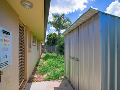 11 Kookaburra Drive, Eli Waters