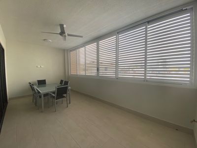 104 / 51 McLeod Street, Cairns City