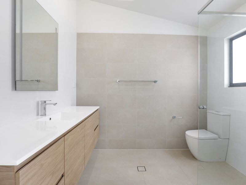 6 / 2 Cowper Street, Fairy Meadow