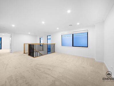 3 Fiorin Street, Clyde North