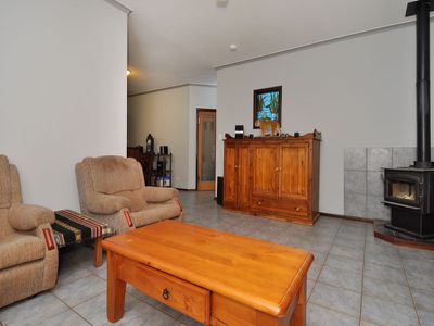 44 North Terrace, Boulder