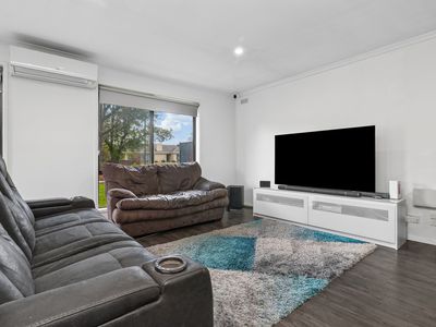28 Playne Street, Heathcote