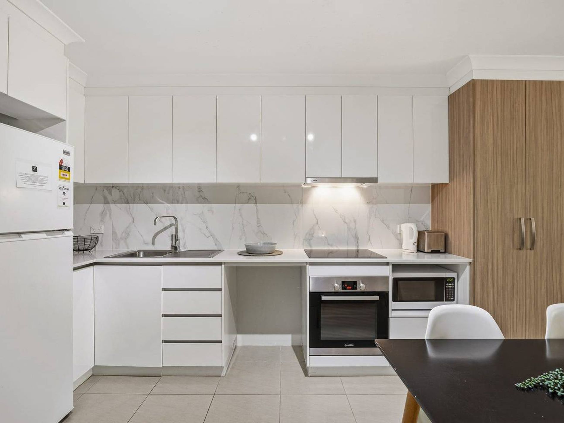 17 / 18 Westralia Gardens, Rockingham