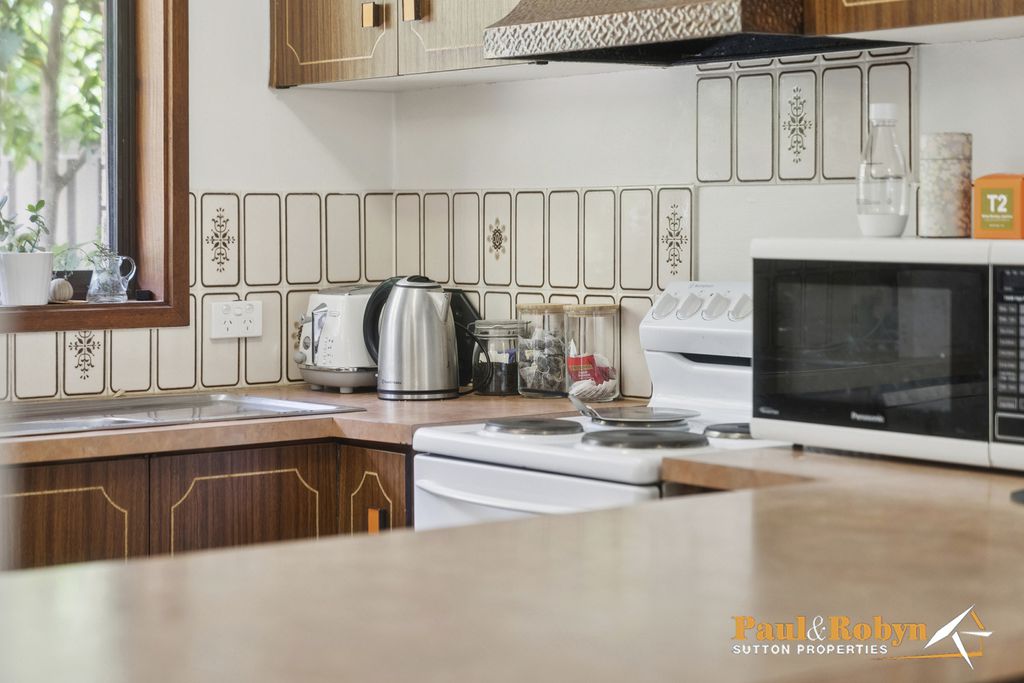 4 / 21 Jinka Street, Hawker