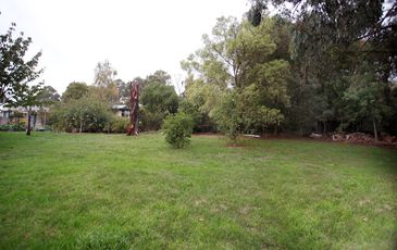 50 St Georges Road, Beaconsfield Upper