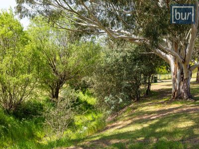 1657 Kiewa Valley Highway, Kiewa