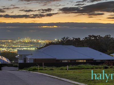 4C Seaview Terrace, Kalamunda