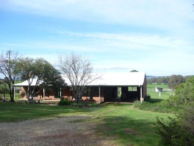 26 Bests Road, Chiltern Valley