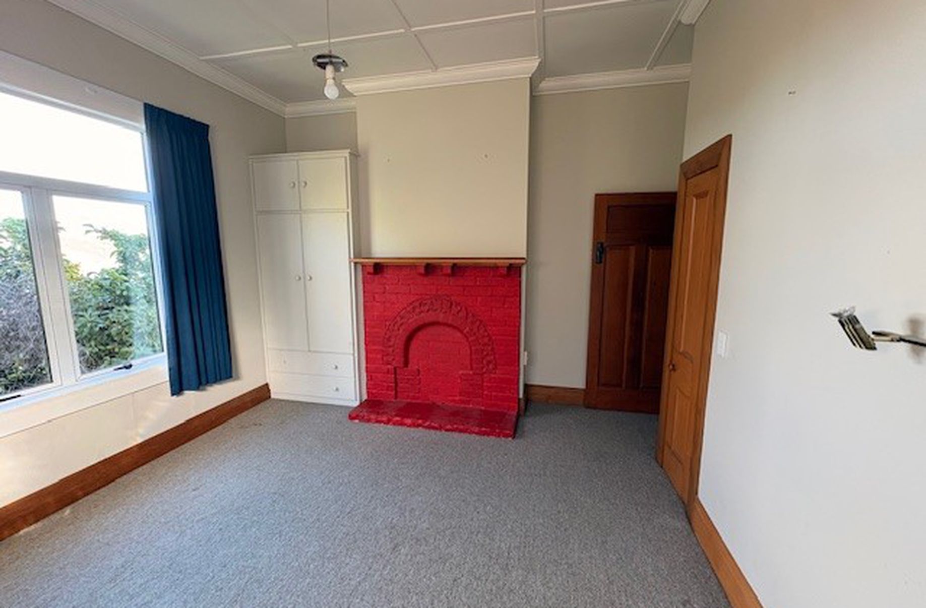 59 Evans Street, Opoho